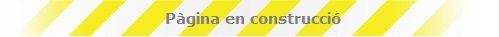 En construcció