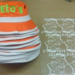 Gorres Teto's