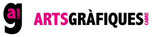 agcabre – arts gràfiques